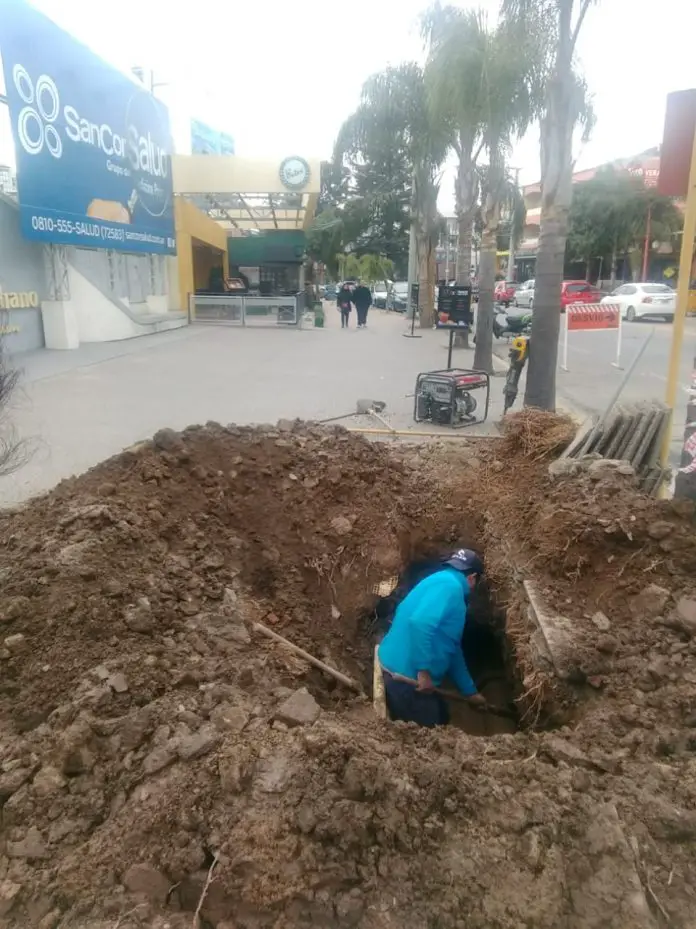 WhatsApp Image 2018-07-07 at 12.05.53