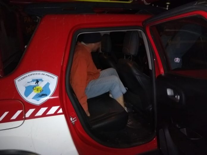 WhatsApp Image 2018-07-19 at 09.02.12