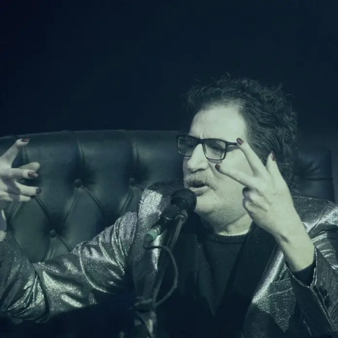 WhatsApp Image 2018-07-26 at 13.26.11