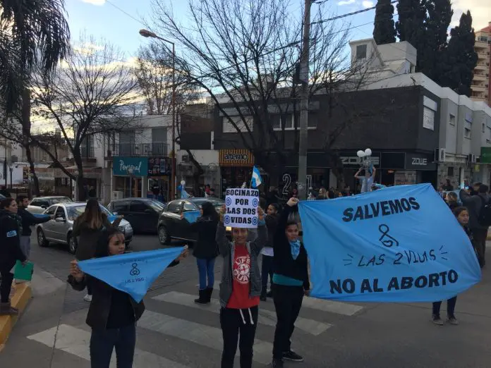 aborto1