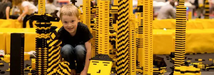 bricklive