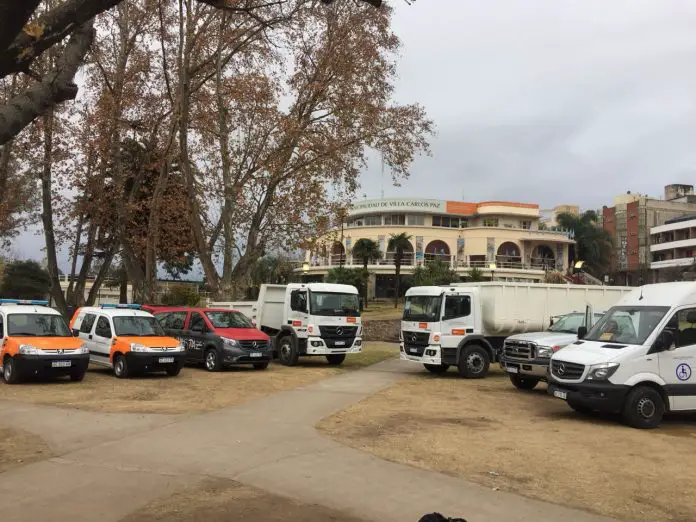 camionetas 2
