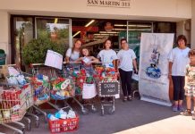 Ganemos por goleada a la indiferencia: Cómo podes colaborar este sábado con la campaña del Club Solidario