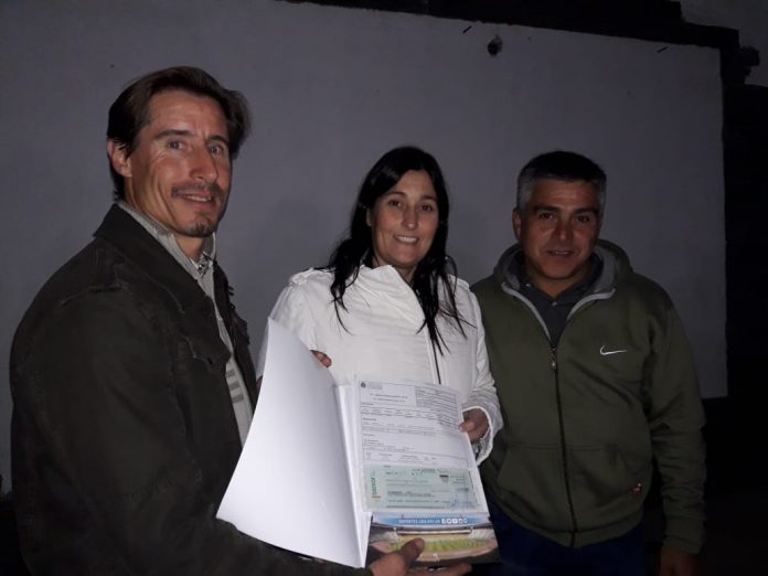 clubrivadavia1