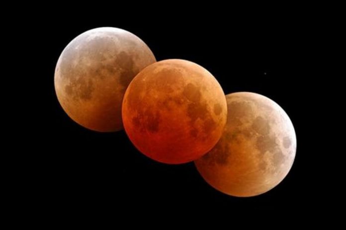 como-cuando-y-donde-ver-la-luna-roja-el-eclipse-mas-largo-del-siglo-960x640