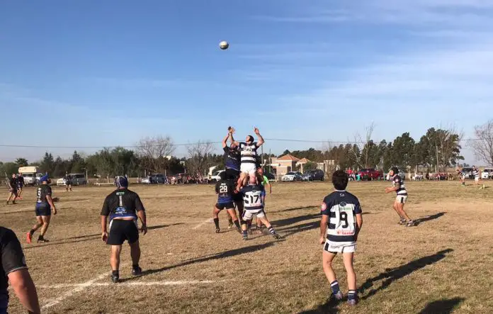 cprc rugby