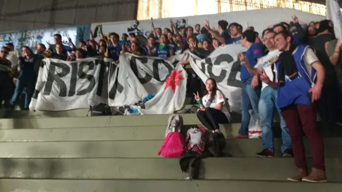 38462414_1061928887265578_654947701930065920_o