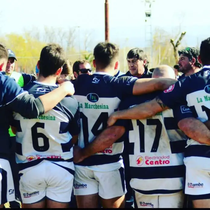 38521492_10217323018177165_55732294496813056_n