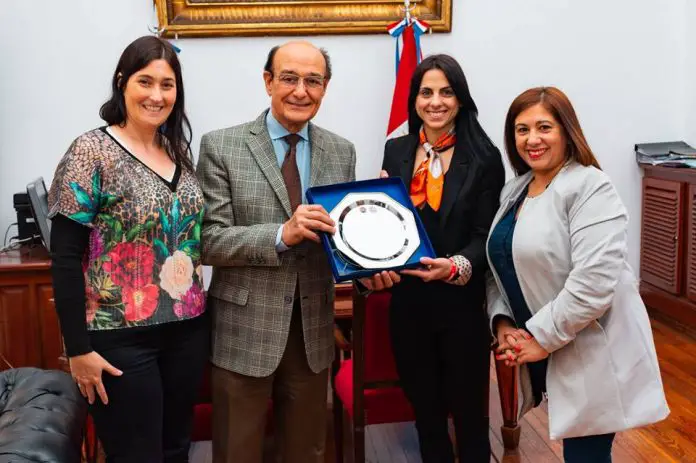 40029782_1812197438816584_6688198398467637248_n