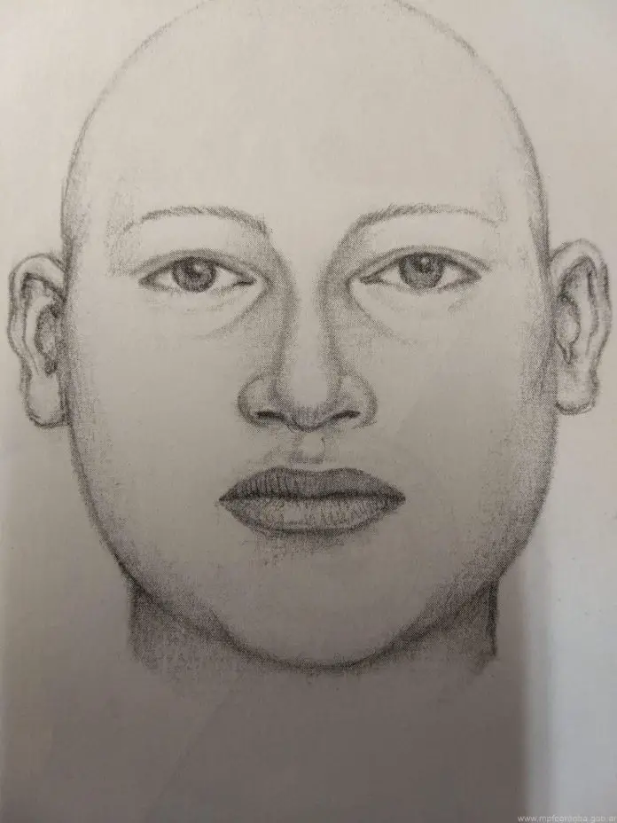 A0623BD0-7220-42D4-AA09-4654002779D1