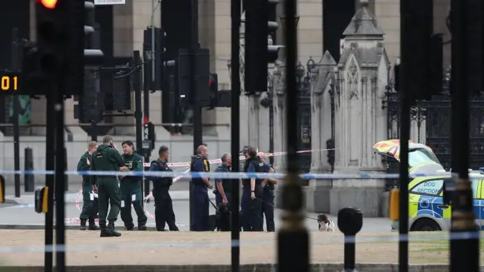AFP_18C8ZE_20180814102942896-kepD-U451322901135D2F-992x558@LaVanguardia-Web