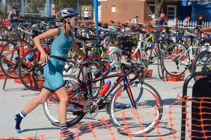 Ana Brouwer de Koning 1