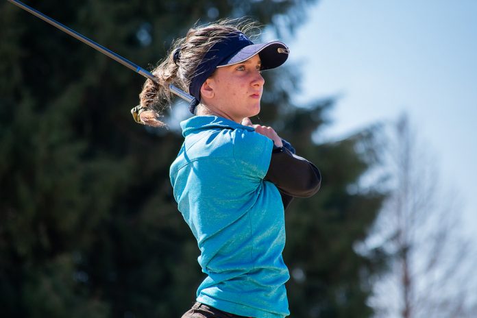 Antonella Periotti 1