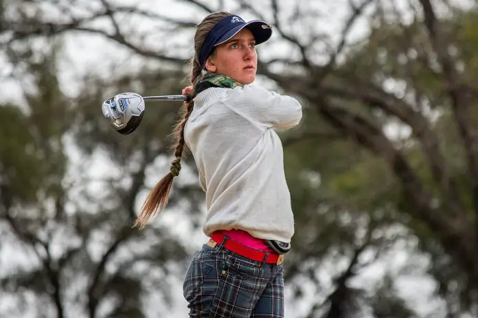 Antonella Periotti 2