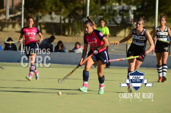 CPRC HOCKEY1