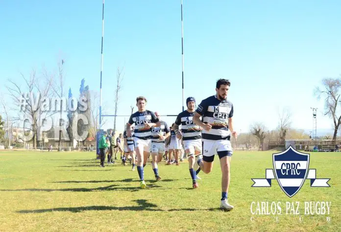 CPRC RUGBY 1