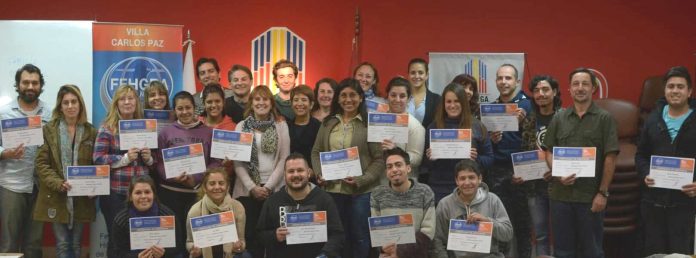 CURSOASHOGA