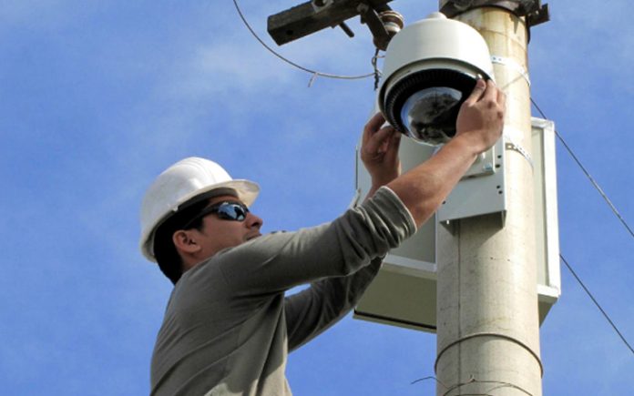 Camaras-de-videovigilancia