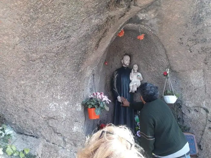 FB_IMG_1533652351915