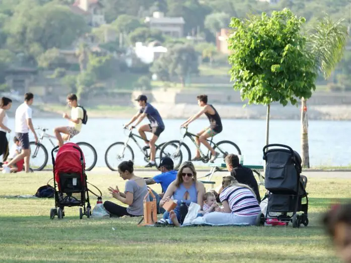 WhatsApp Image 2017-11-20 at 19.14.46