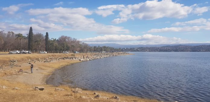 WhatsApp Image 2018-08-04 at 10.52.32