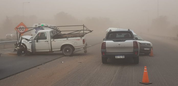 WhatsApp Image 2018-08-07 at 15.48.27