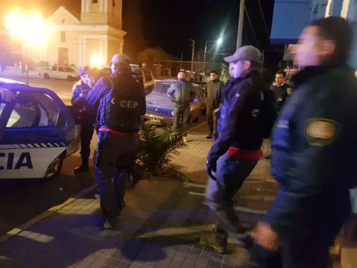 WhatsApp Image 2018-08-16 at 08.51.38