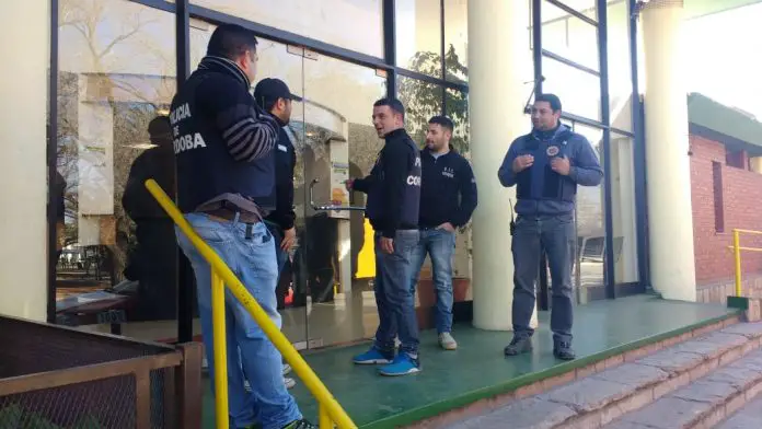 WhatsApp Image 2018-08-25 at 13.34.44