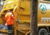 Fin de semana largo: así funcionarán los servicios públicos en Carlos Paz