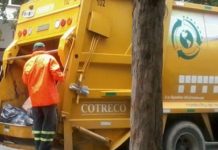 Fin de semana largo: así funcionarán los servicios públicos en Carlos Paz
