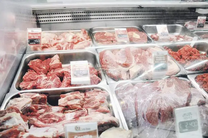 311929_carniceriacarnecerdoetiqueta2015