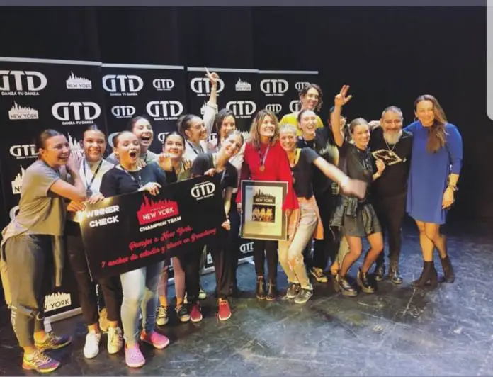 41362363_2240447599316753_6446903476466221056_n