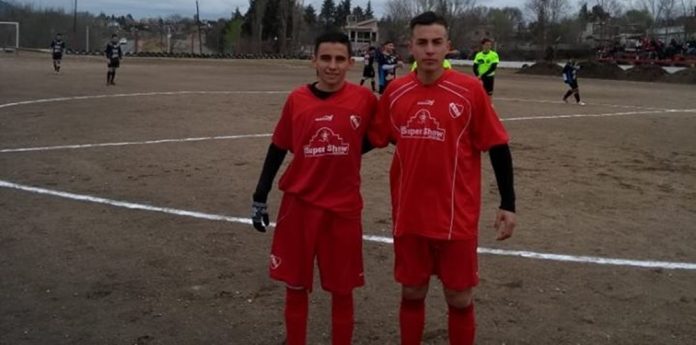 Independiente PlayasdeOro
