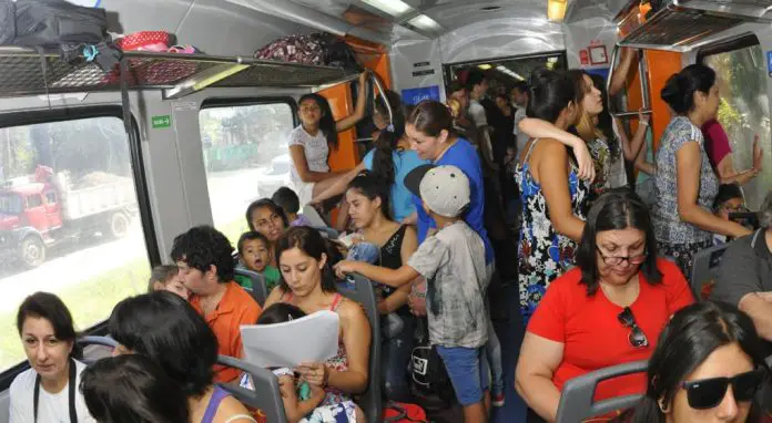 Tren-de-las-Sierras-1