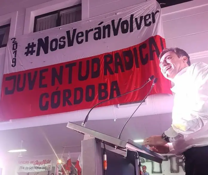 WhatsApp Image 2018-09-06 at 20.36.38