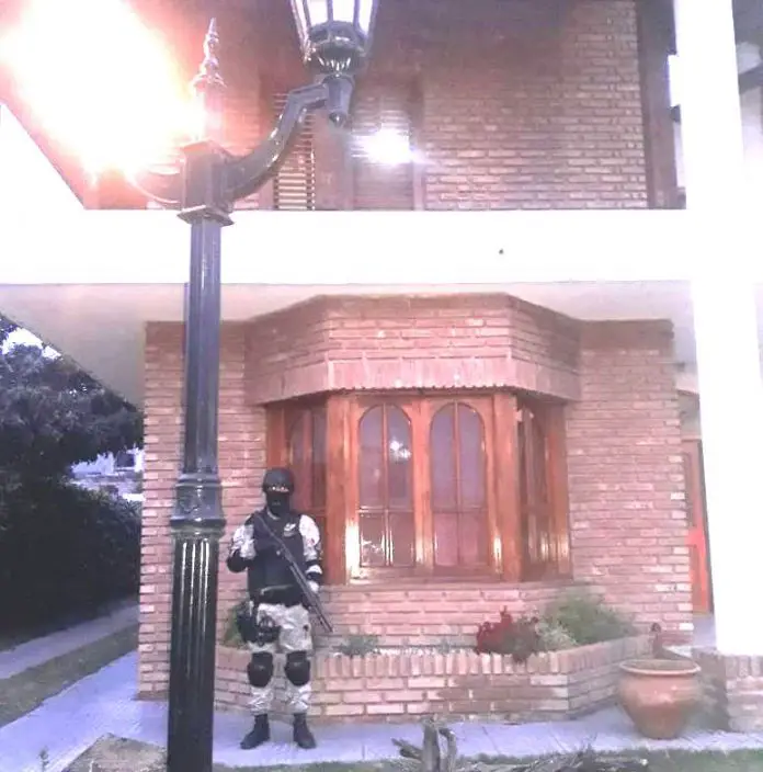 WhatsApp Image 2018-09-15 at 10.56.04