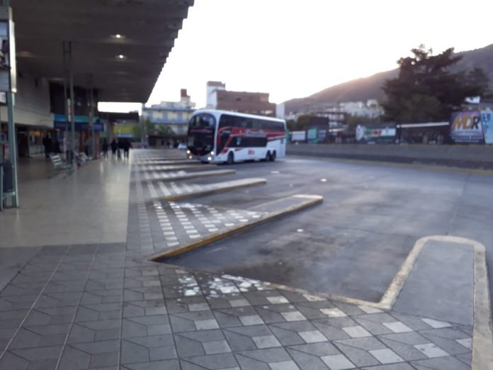 WhatsApp Image 2018-09-25 at 07.44.58