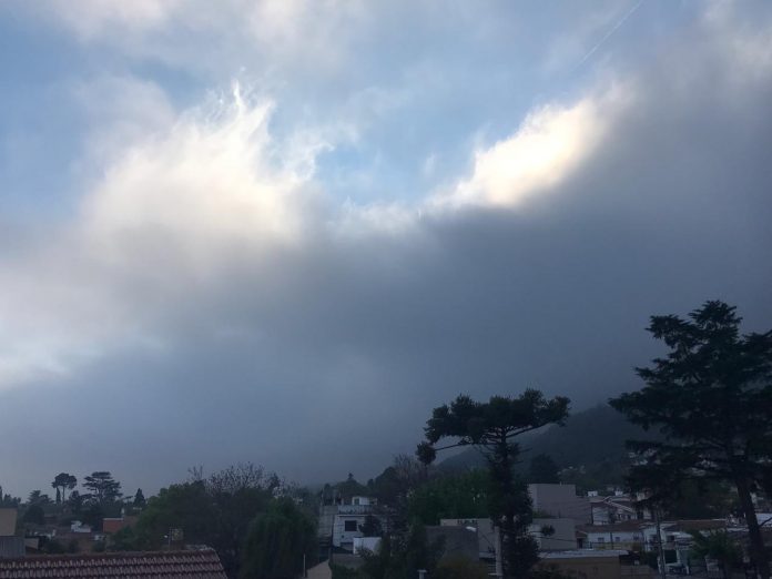 cambio clima 2
