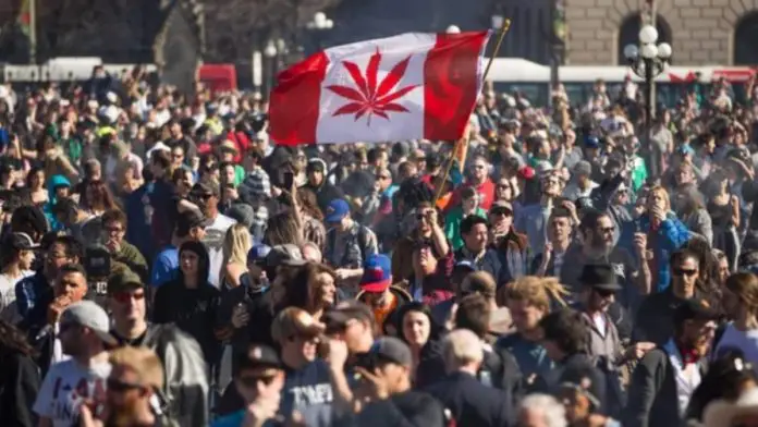 canada