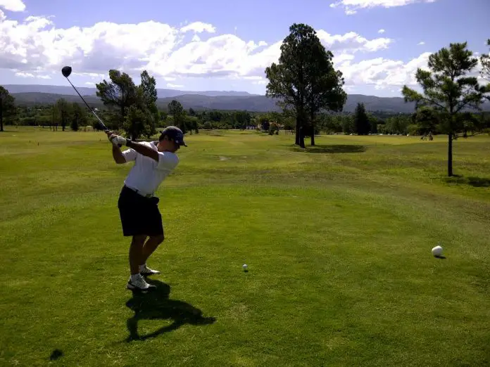 carlos-paz-golf