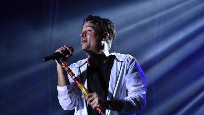 chano10