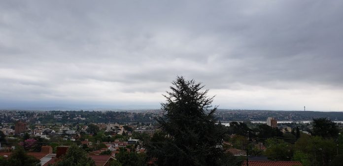 clima