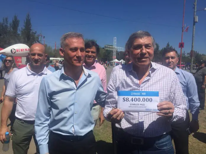 credito