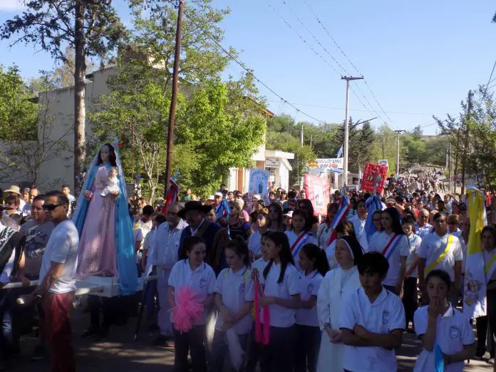 43303806_1135582299932718_5435221413042585600_o