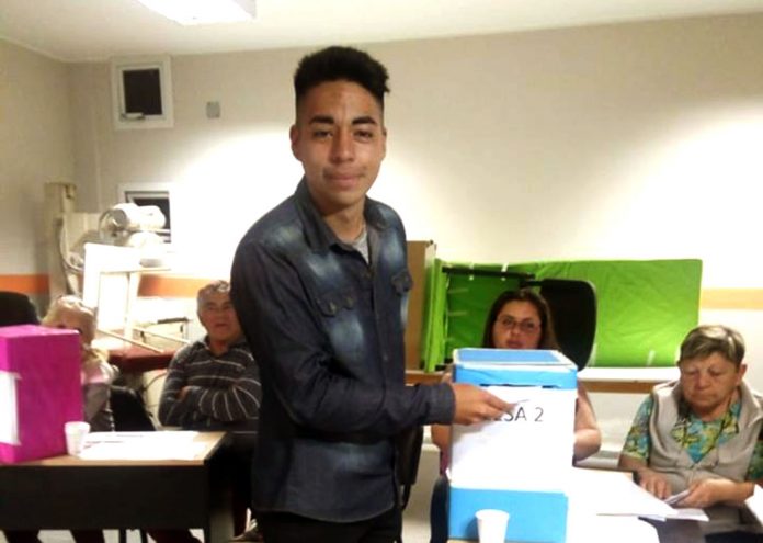 43952173_1925572524195376_5531914071906975744_n