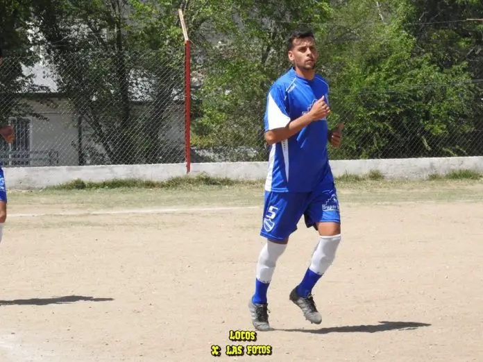 Galarraga 1