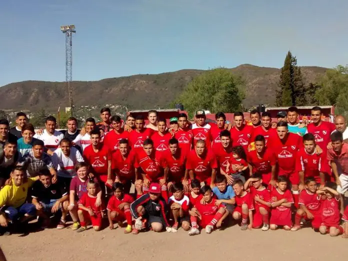 Independiente 1