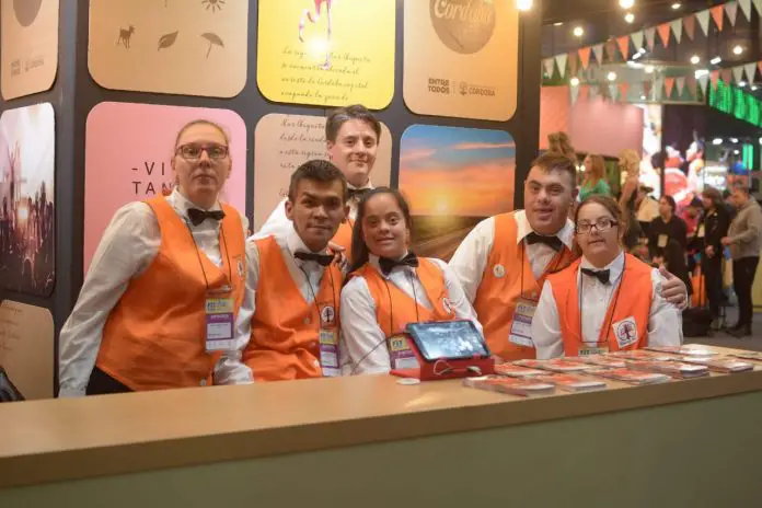 WhatsApp Image 2018-10-01 at 11.18.12