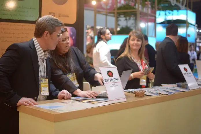 WhatsApp Image 2018-10-01 at 11.18.14