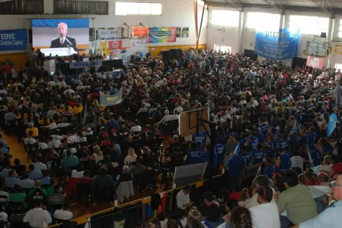 WhatsApp Image 2018-10-14 at 11.28.53